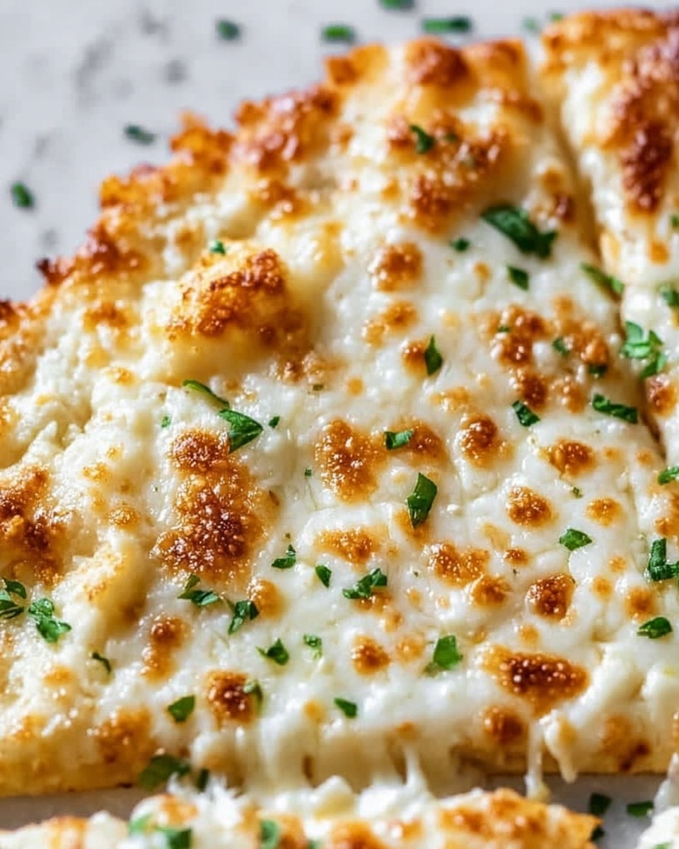 Five Cheese Ziti Al Forno Recipe - Recipe Image