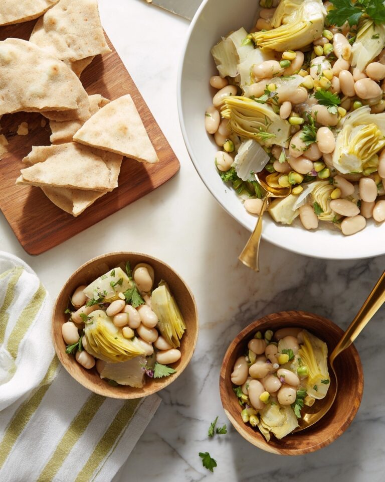 Amish Potato Salad Recipe