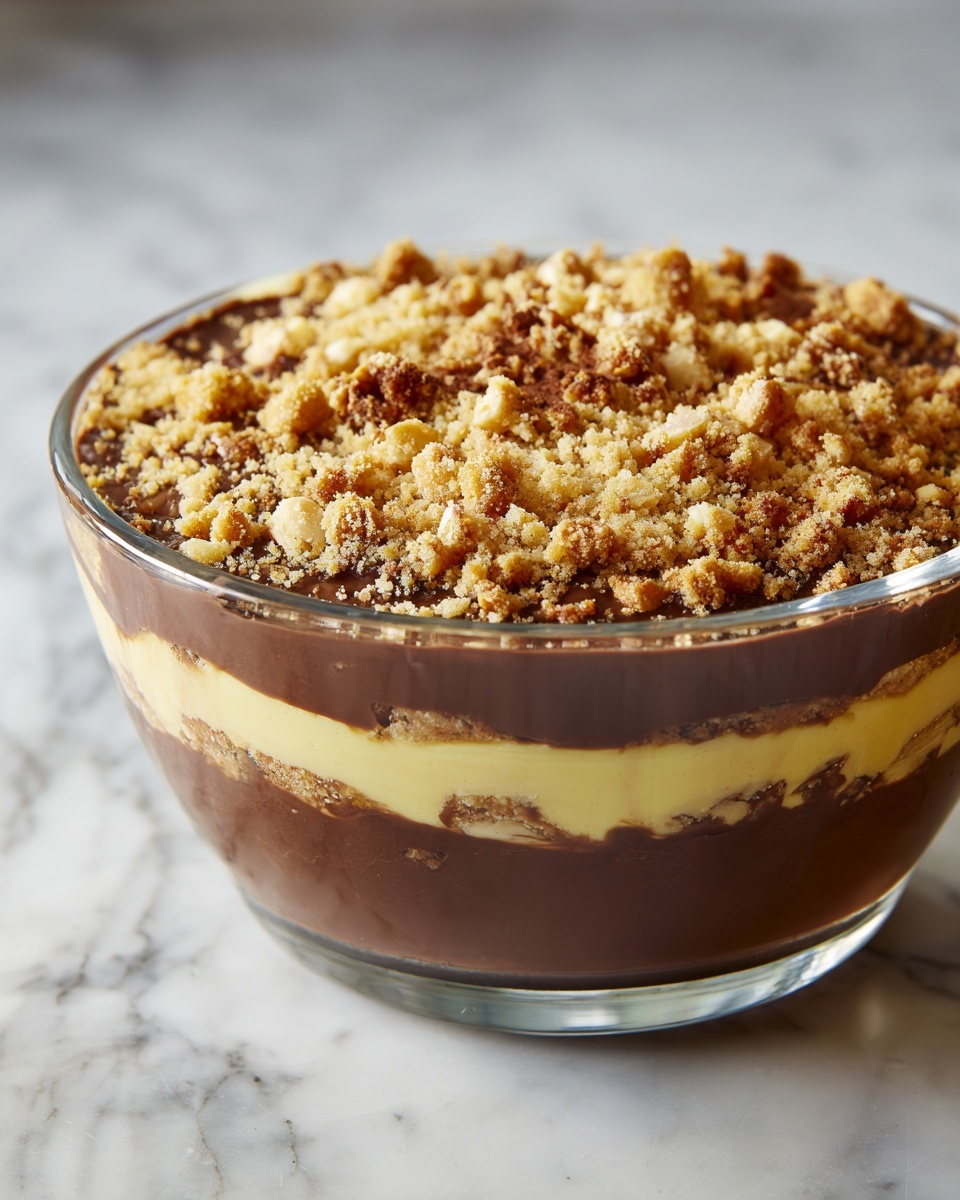 Homemade Low-Sodium Onion Soup Mix Recipe - Recipe Image