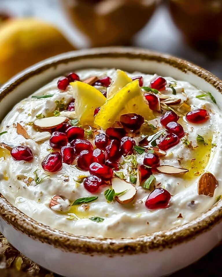 Chicken Lasagna Soup: A Comforting and Easy Recipe