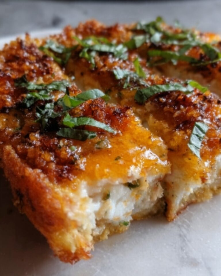 Authentic Pambazos Recipe