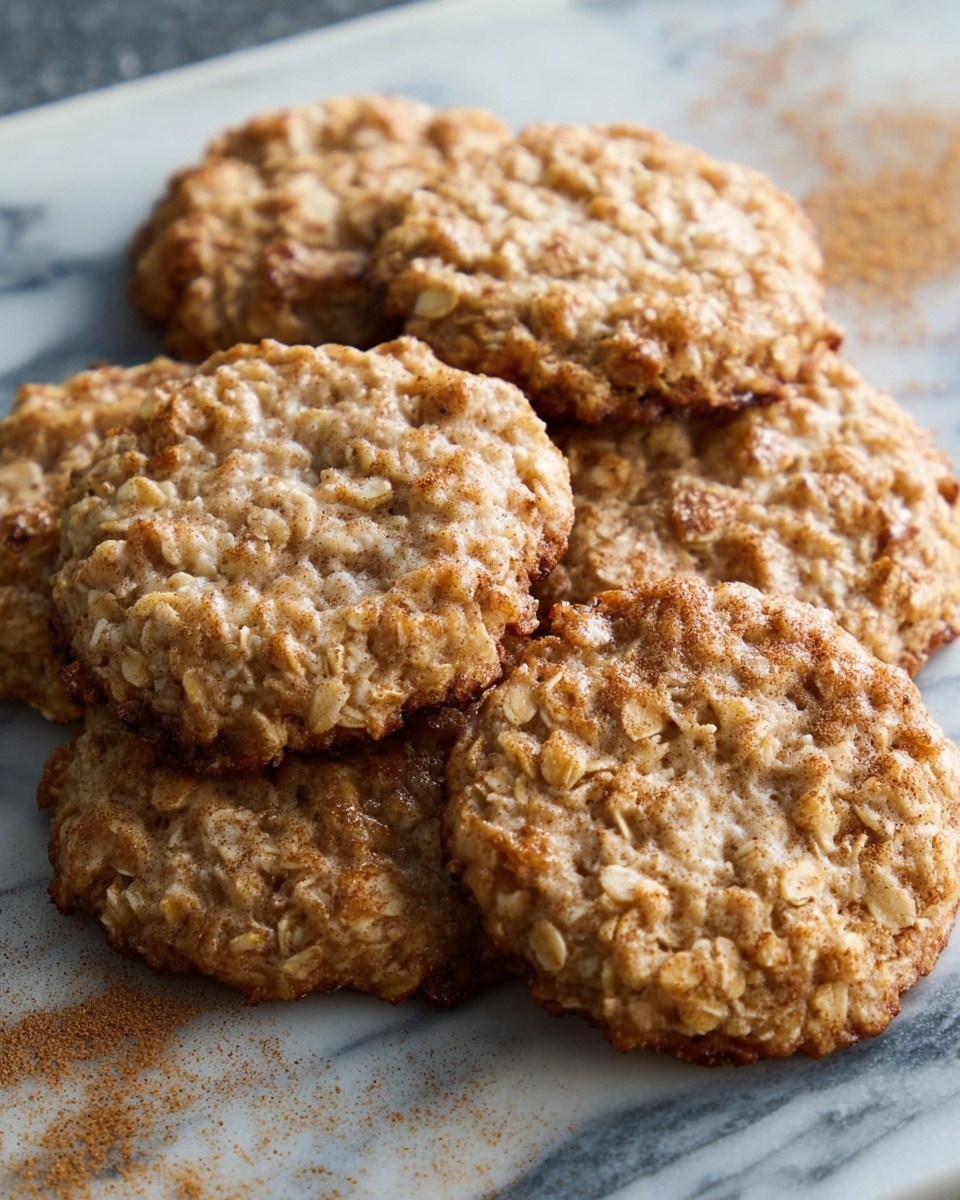 Coconut Cluster Delight Recipe - Recipe Image