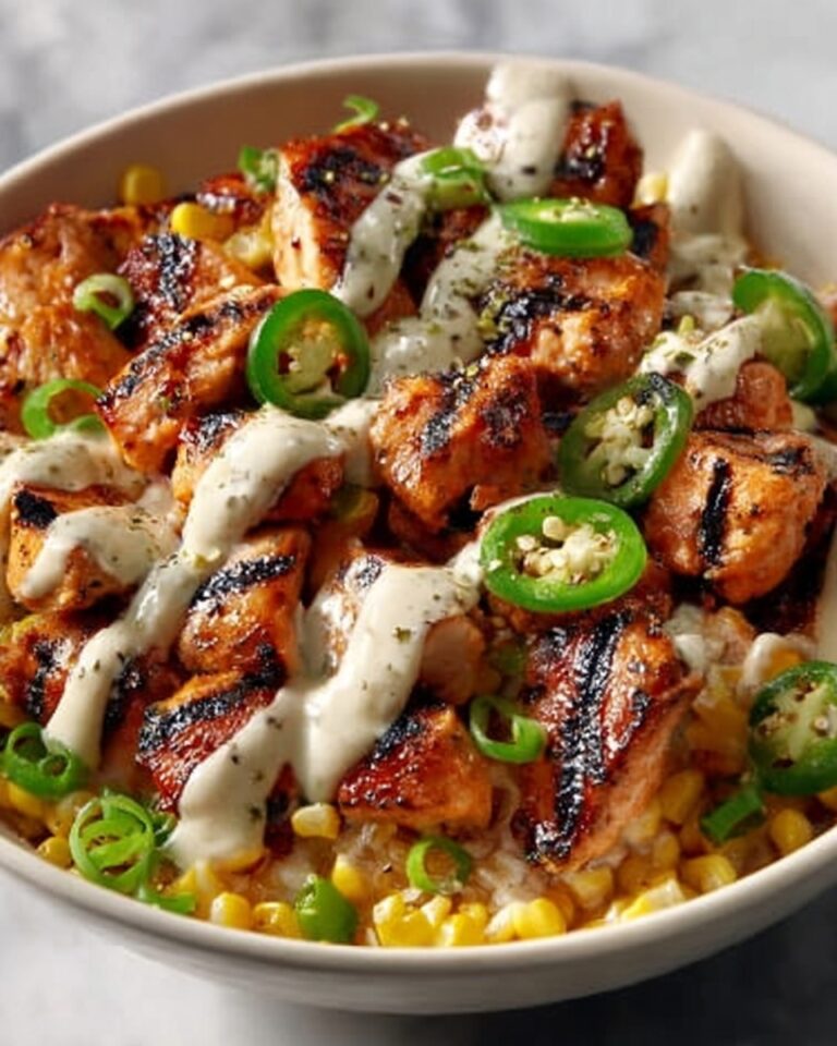 Chicken Burgers with Avocado Corn Salsa Recipe