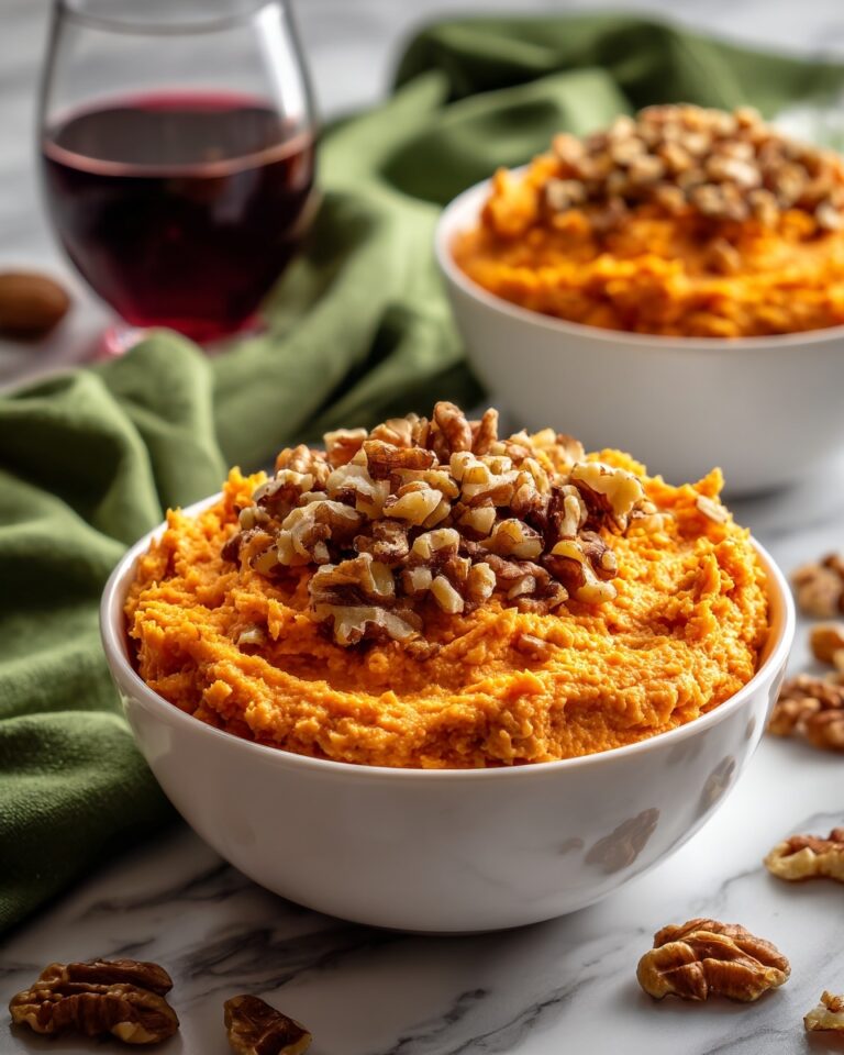 Instant Pot Steel Cut Pumpkin Oatmeal Recipe