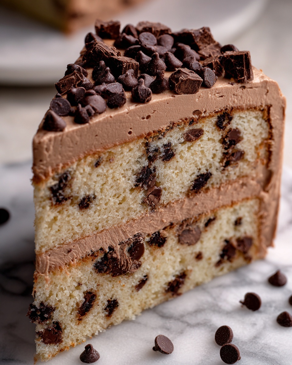 Gideon’s Bakehouse Cookie Recipe - Recipe Image