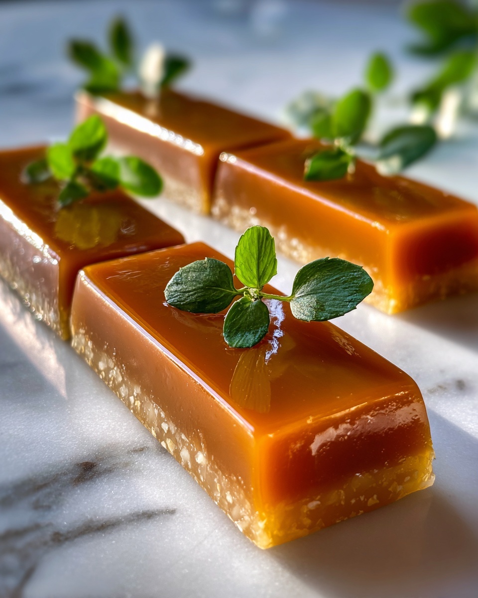 Sweet Potato Pie Bars Recipe - Recipe Image