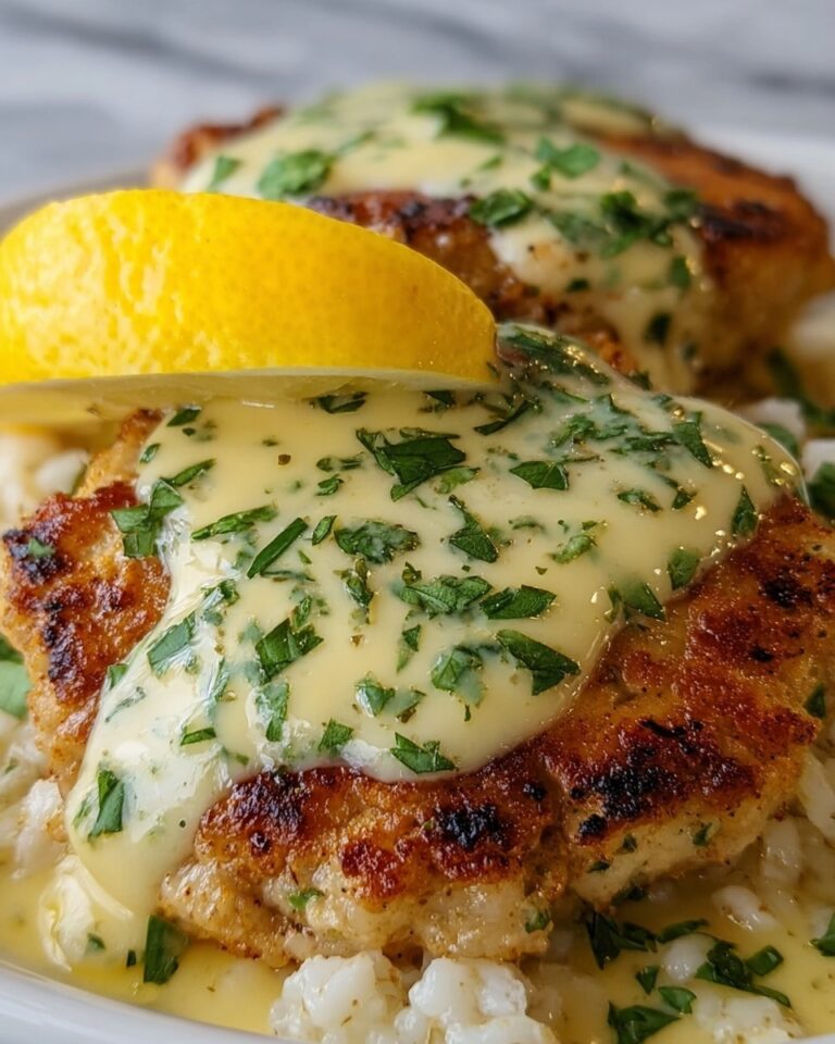 Hearty Chicken and Vegetable Stew Recipe