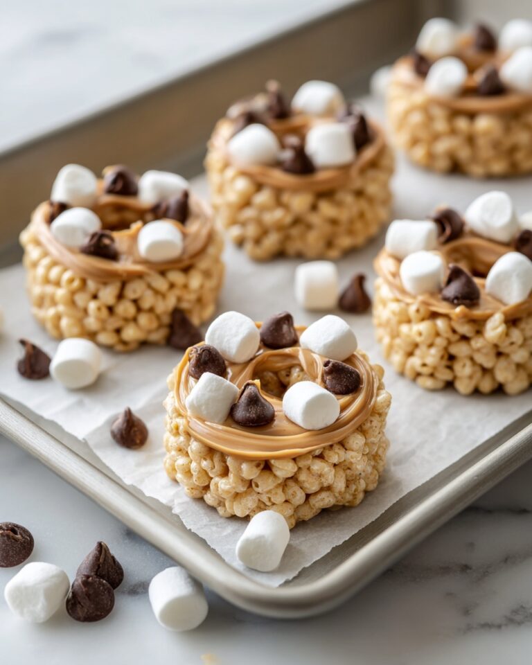 Avalanche Cookies (No Bake) Recipe