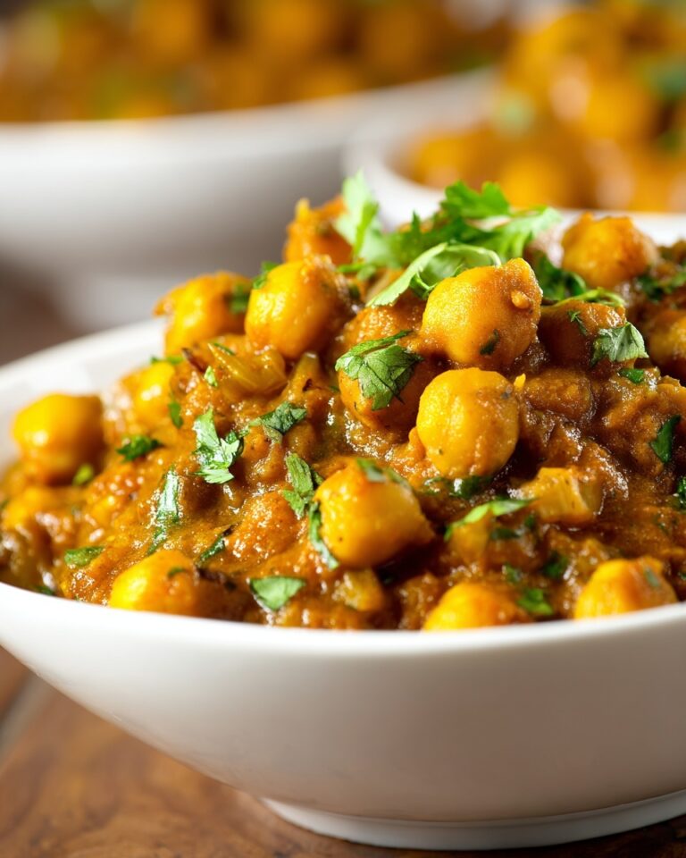 Delicious Channa Masala Recipe with Spiced Tomato Chickpeas Recipe