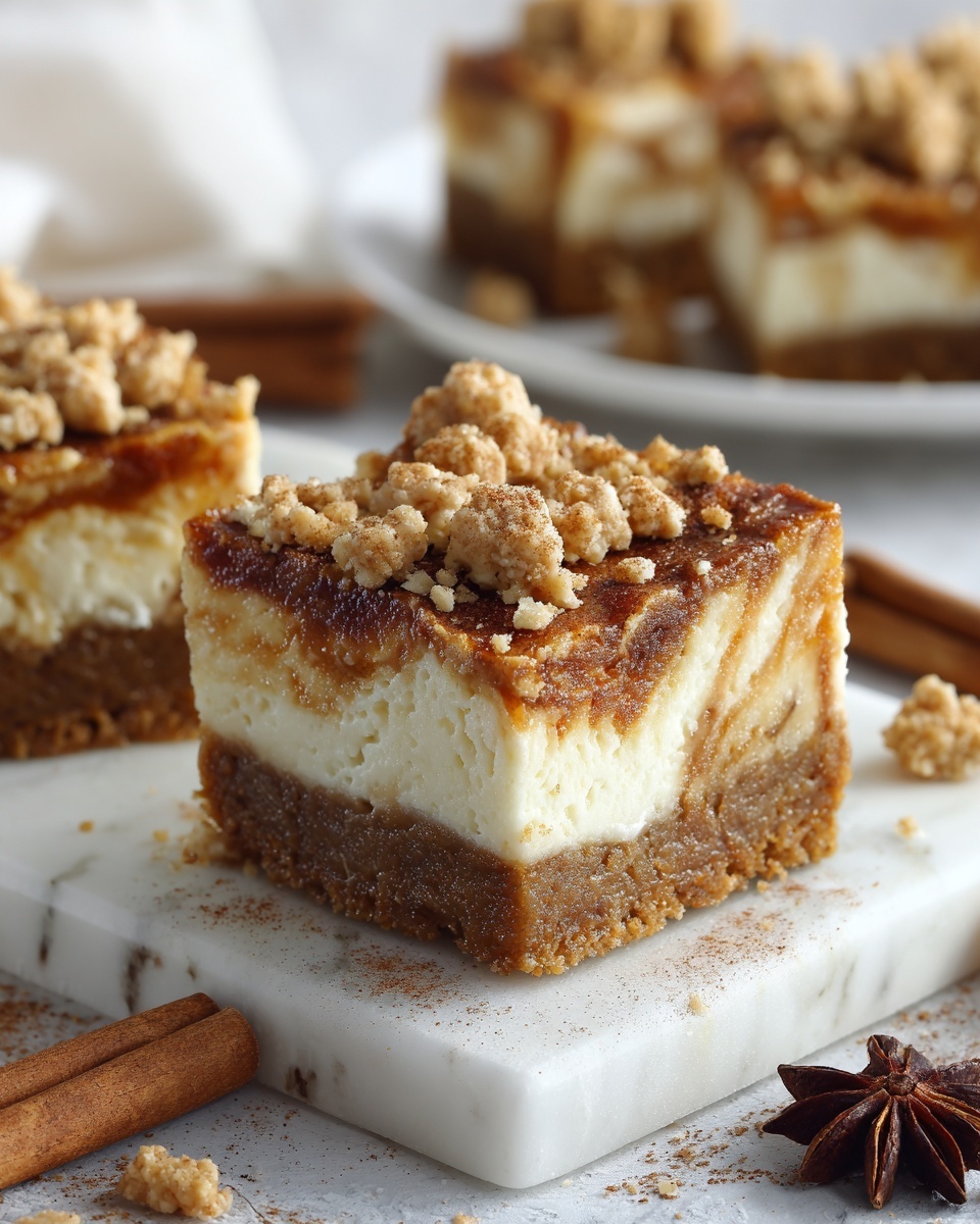 Cinnamon Roll Fudge Recipe - Recipe Image