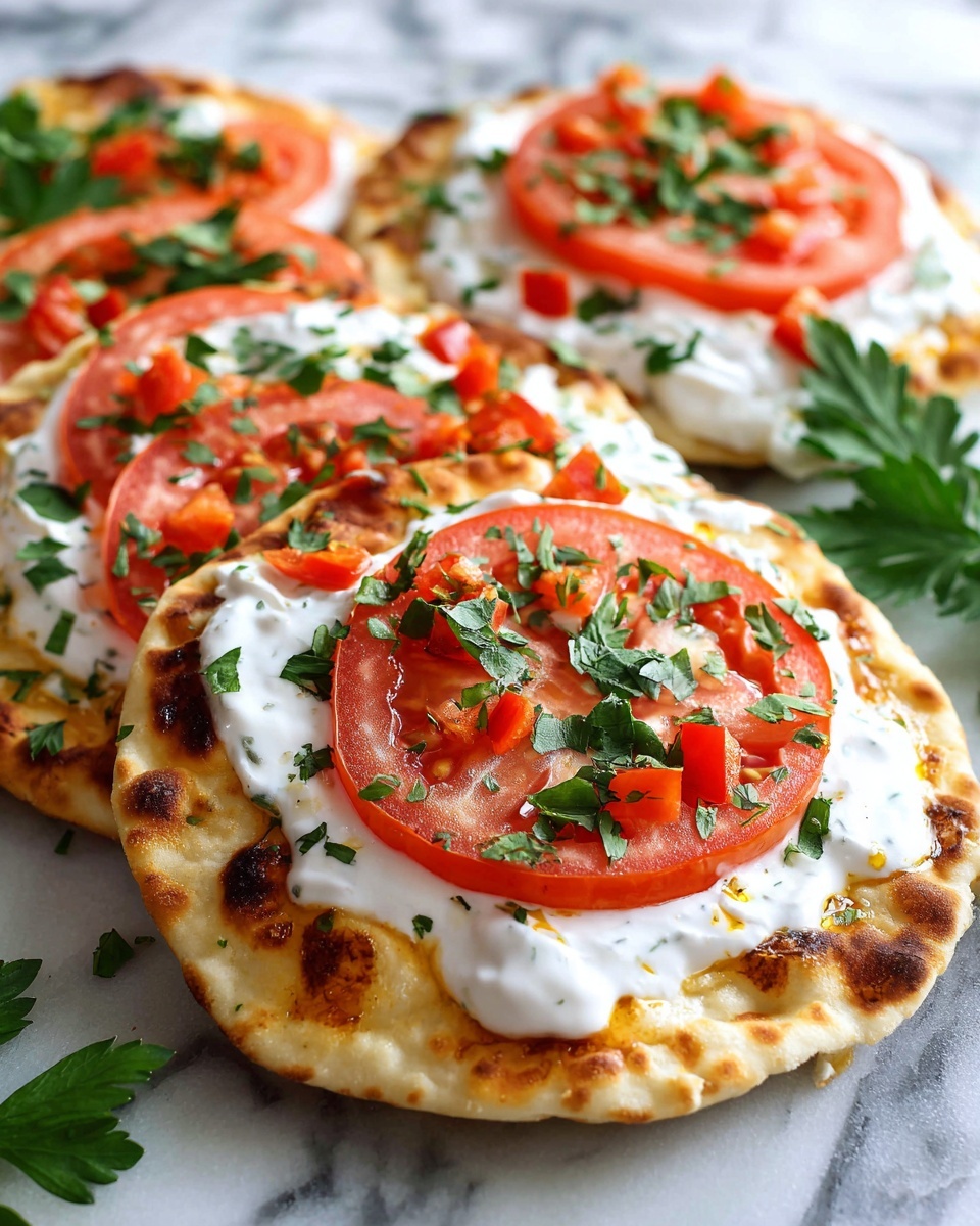 Veggie Cream Cheese Spread Recipe - Recipe Image