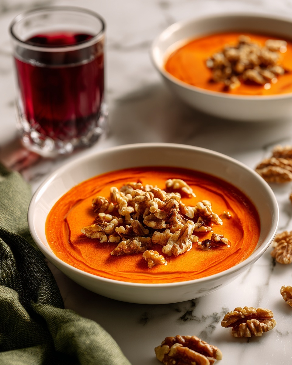 Instant Pot Steel Cut Pumpkin Oatmeal Recipe - Recipe Image