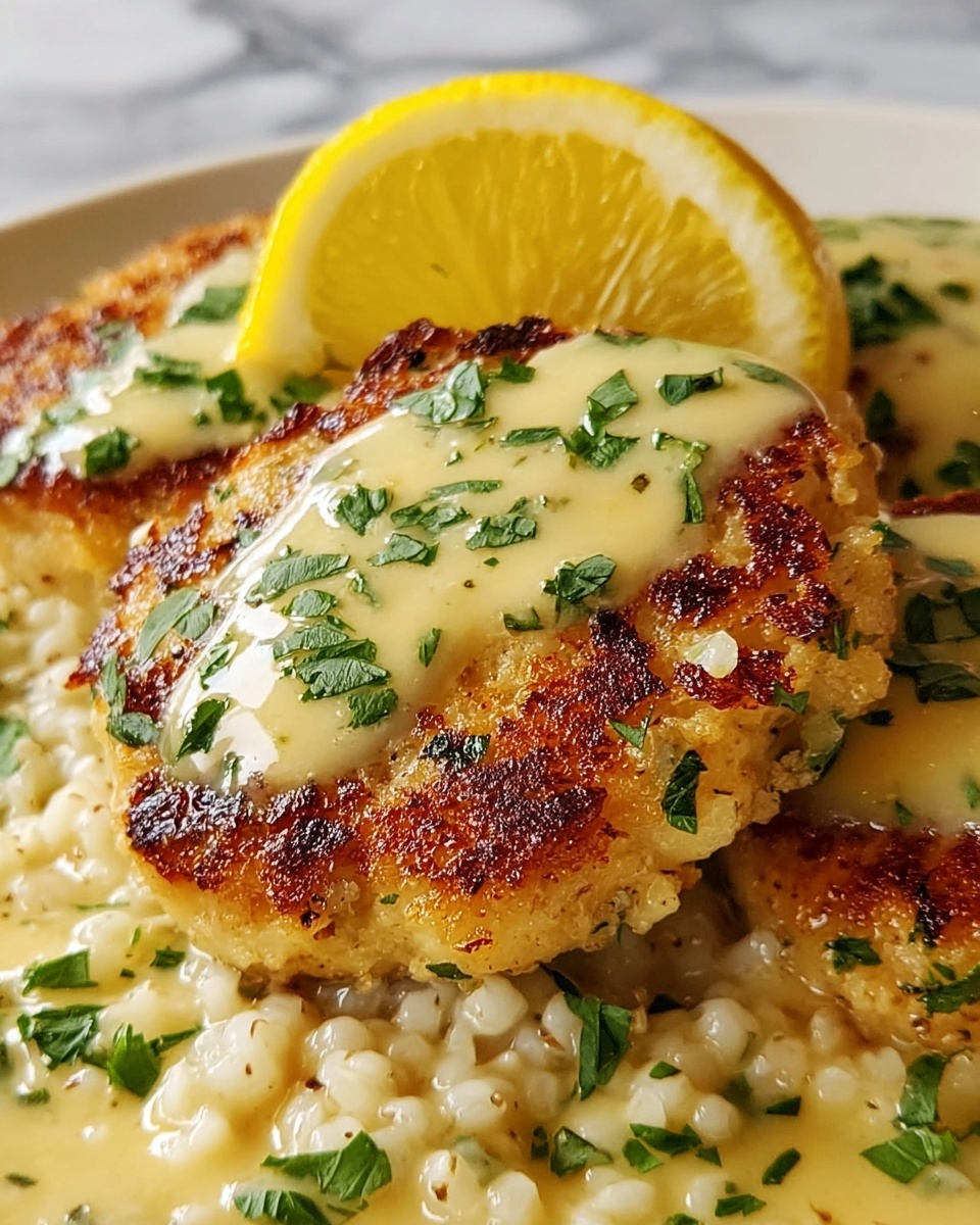 Hearty Chicken and Vegetable Stew Recipe - Recipe Image