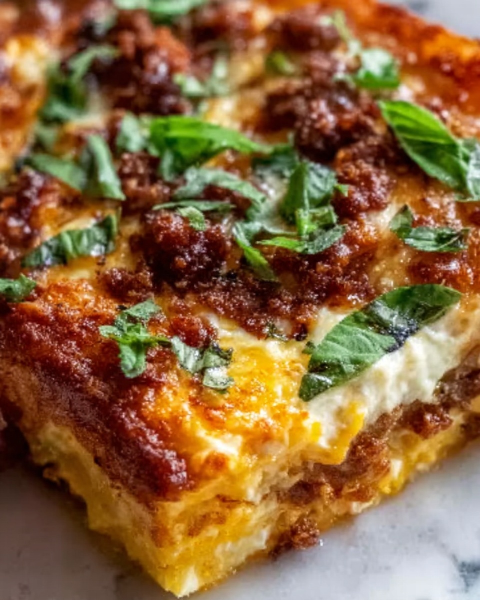 Authentic Pambazos Recipe - Recipe Image