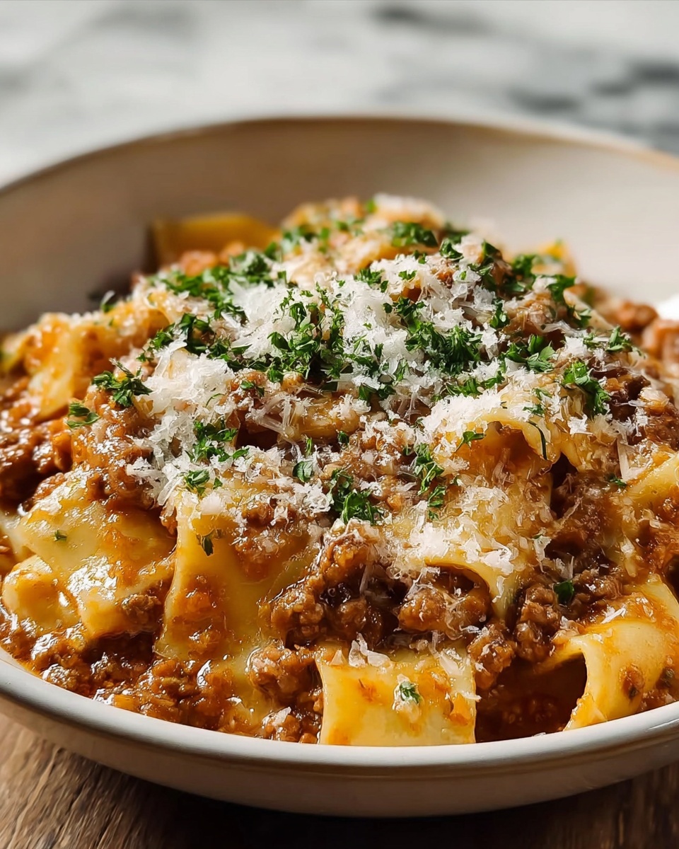 Saucy Sausage and Lemon Pasta: An Incredible Ultimate Recipe - Recipe Image
