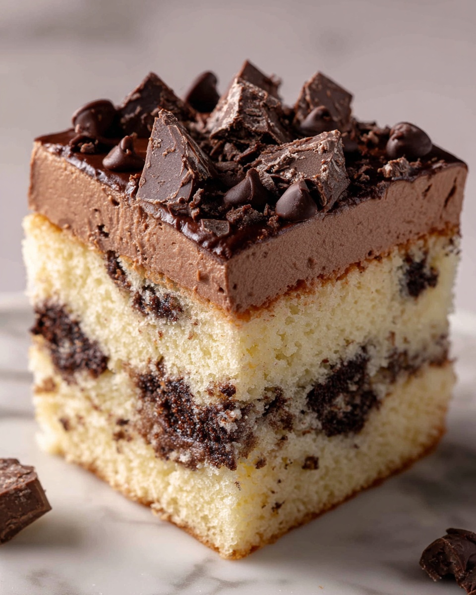 Gideon’s Bakehouse Cookie Recipe - Recipe Image