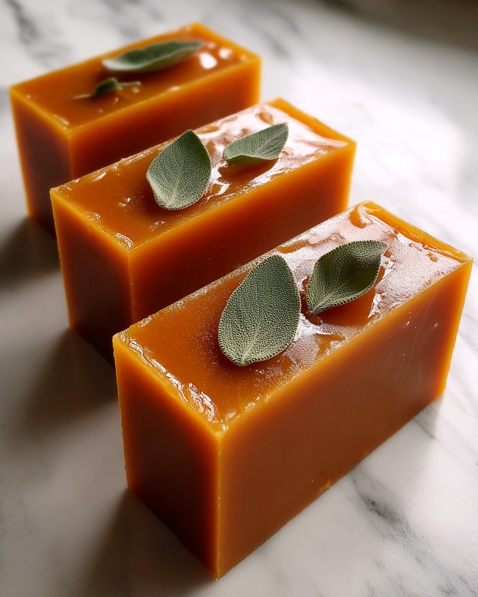 Sweet Potato Pie Bars Recipe - Recipe Image