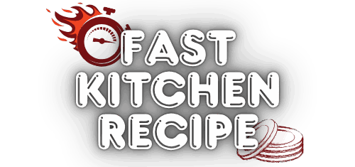 fastkitchenrecipes