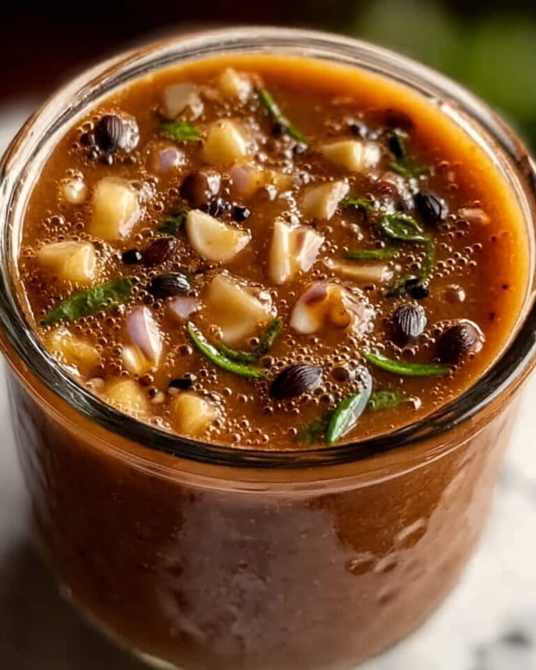 Homemade Subway Sweet Onion Sauce Recipe