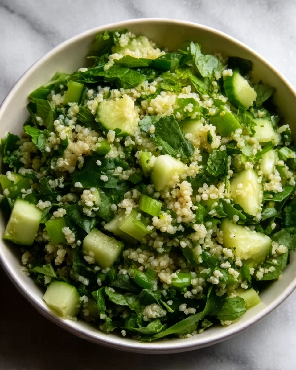 Salad With Asian Dressing Recipe - Recipe Image