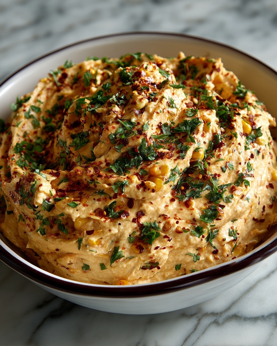 Tangy New Orleans Remoulade Recipe - Recipe Image