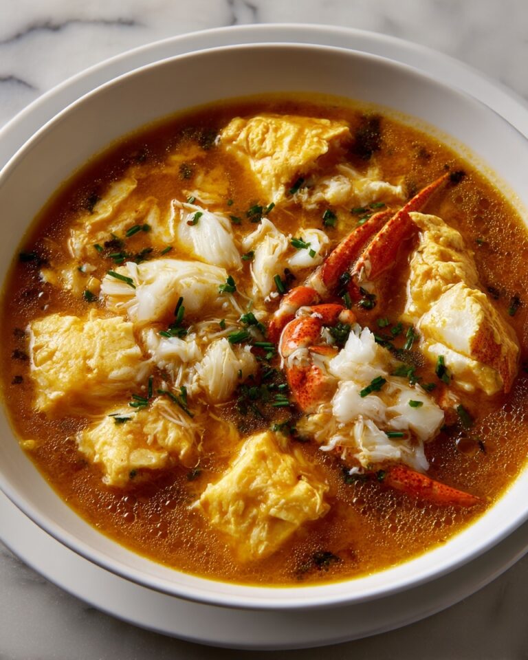 Brazilian Dungeness Crab Stew: An Incredible Ultimate Recipe