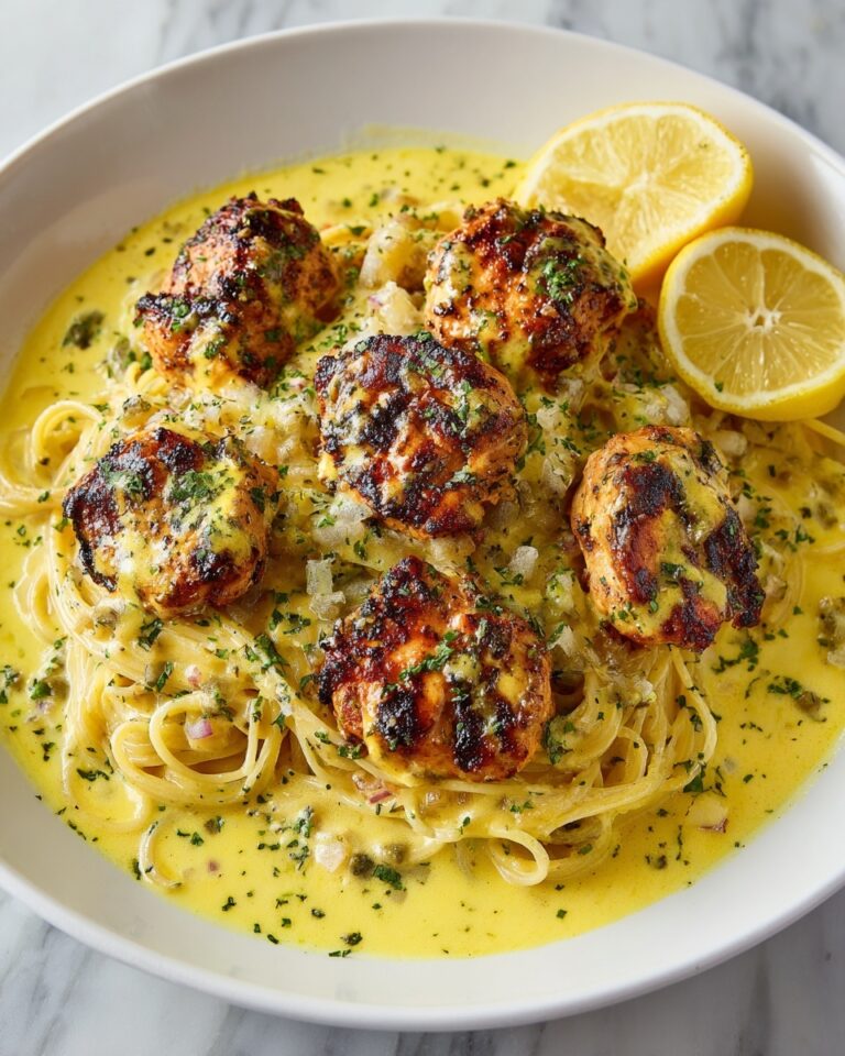 Pan-Roasted Chicken Breasts with Herb-Vinegar Pan Sauce Recipe