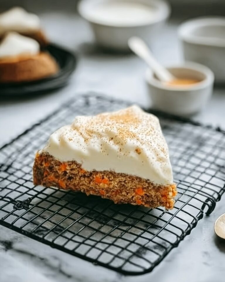 Pumpkin Cream Cheese Scones Recipe