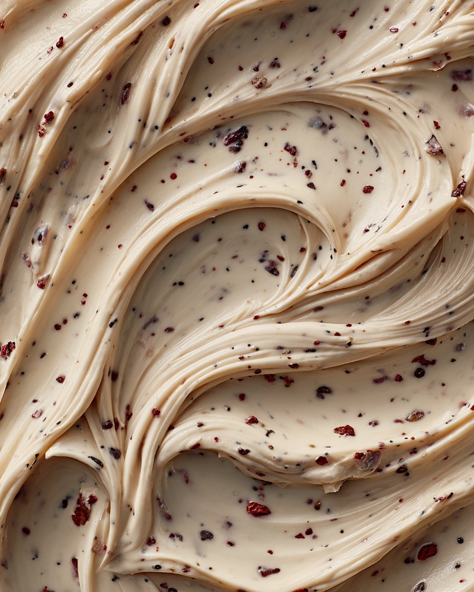 Yum Yum Sauce Recipe - Recipe Image