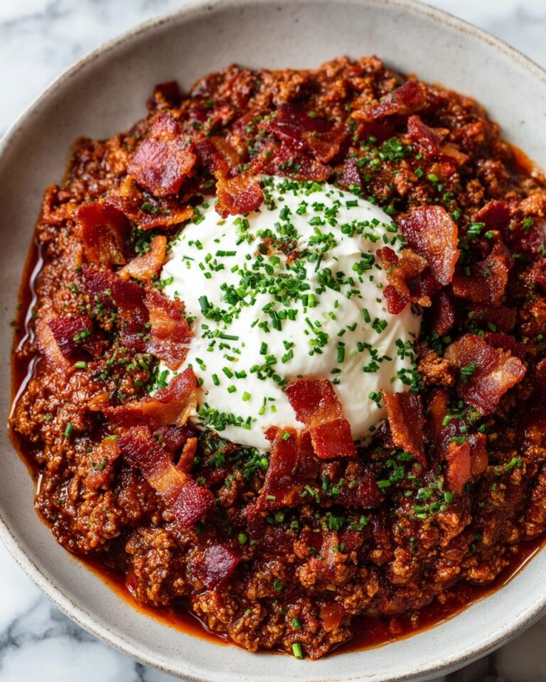 Santa Maria Pinquito Beans Recipe