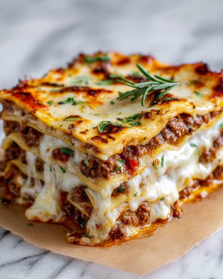 Cheesesteak Meatloaf Recipe with Philly Flavor Recipe