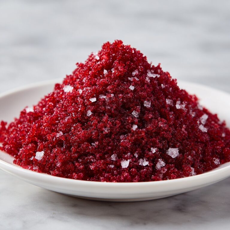 Rhubarb Apple Honey Butter Recipe