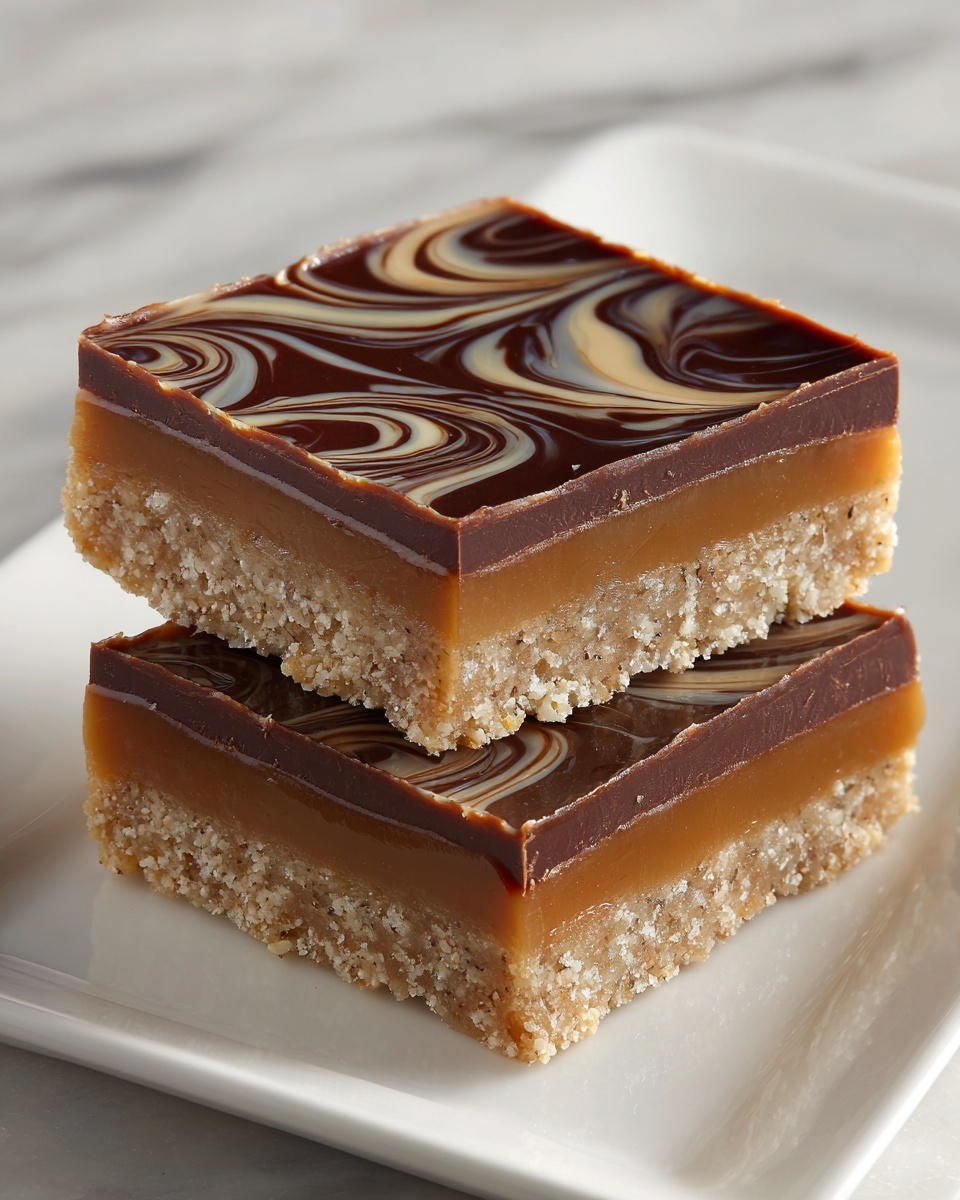 Protein-Packed Peanut Butter Brownies Recipe - Recipe Image