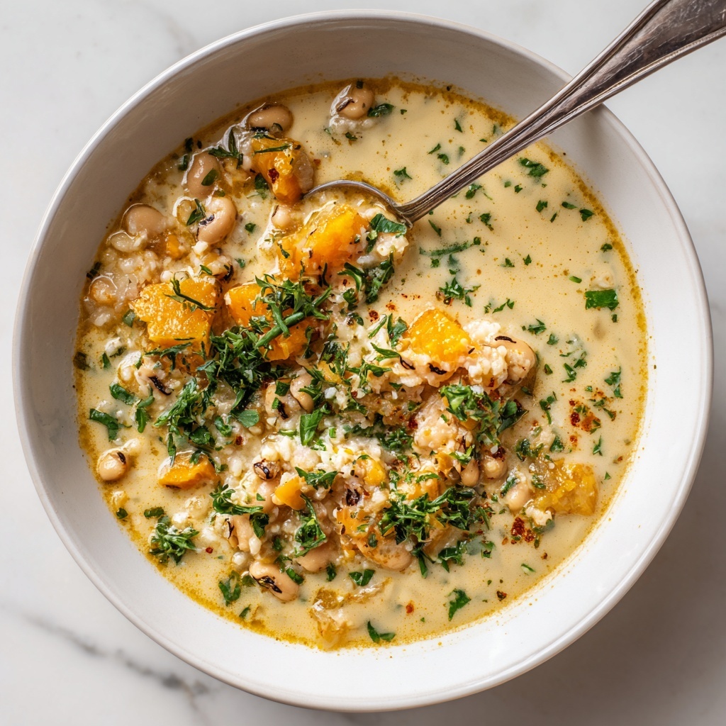 Southern Black Eyed Peas Recipe - Recipe Image