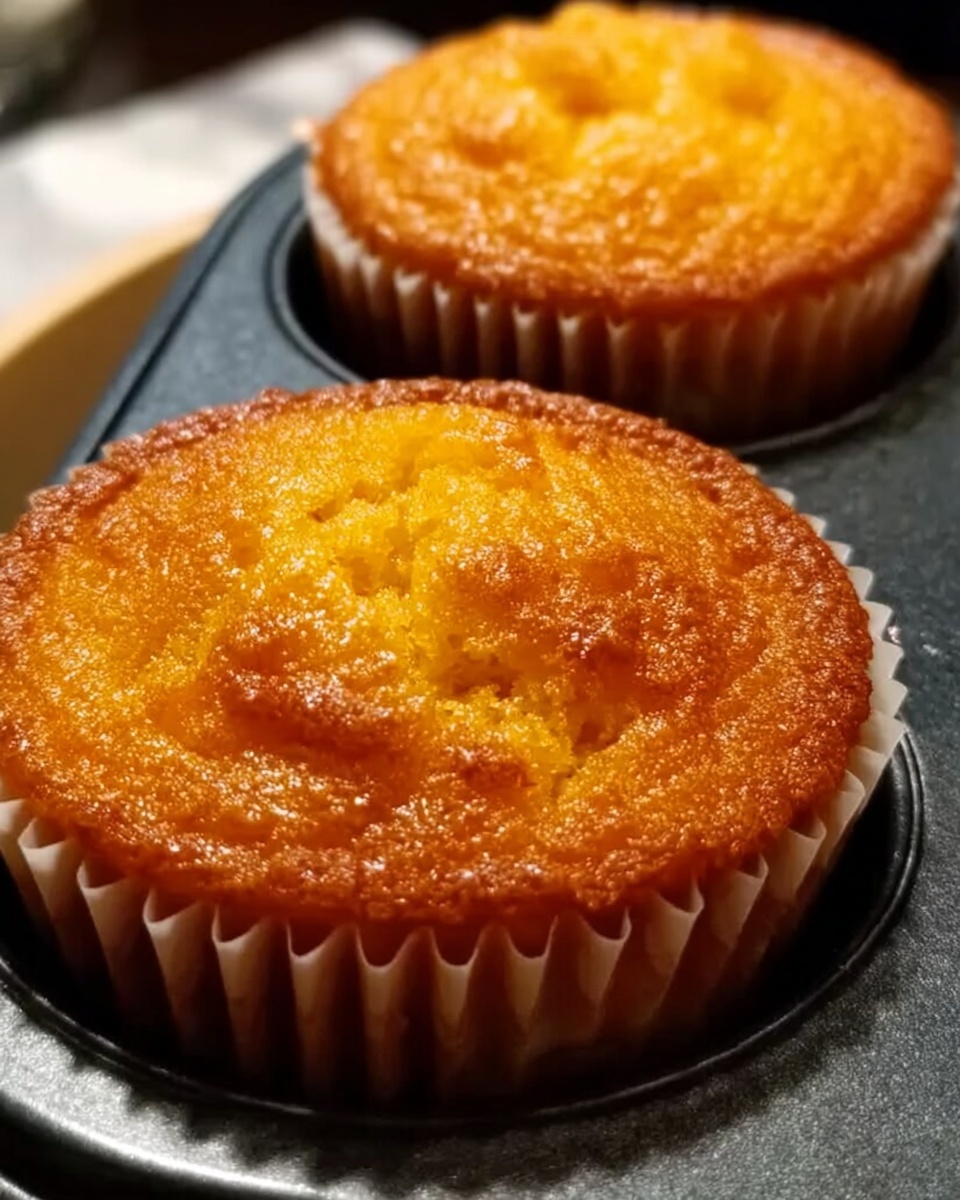 Sweet Potato Muffin Treats for Dogs Recipe - Recipe Image