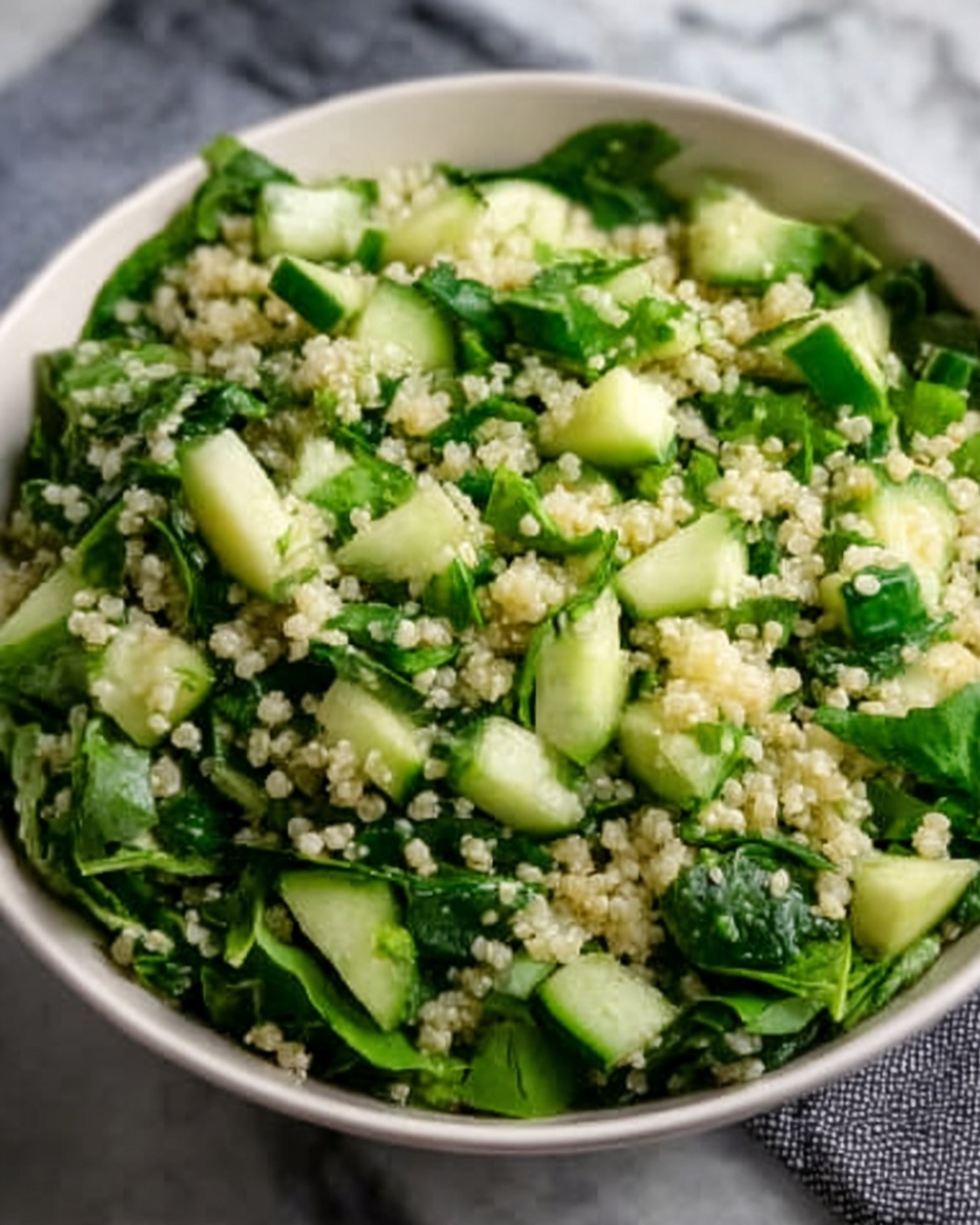 Salad With Asian Dressing Recipe - Recipe Image