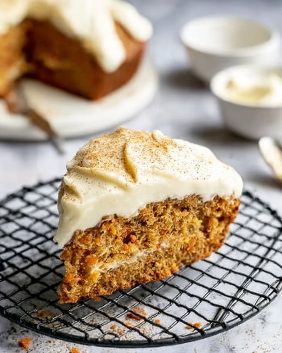 Pumpkin Cream Cheese Scones Recipe - Recipe Image