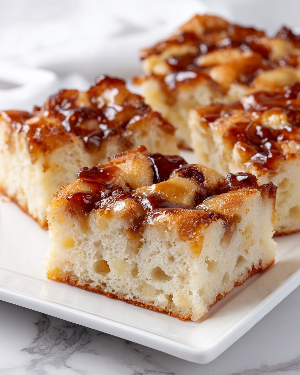 Sweet Potato Swim Biscuits Recipe - Recipe Image