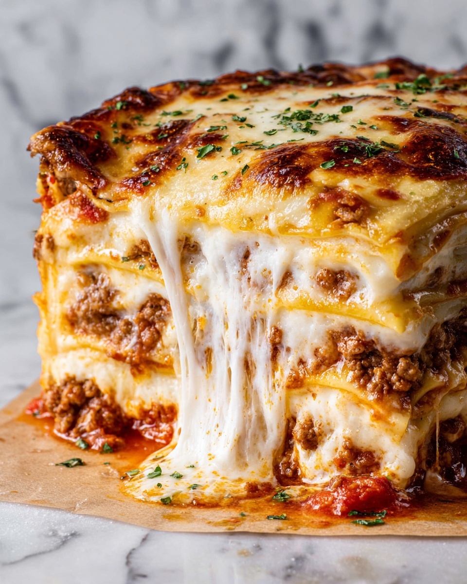 Cheesesteak Meatloaf Recipe with Philly Flavor Recipe - Recipe Image