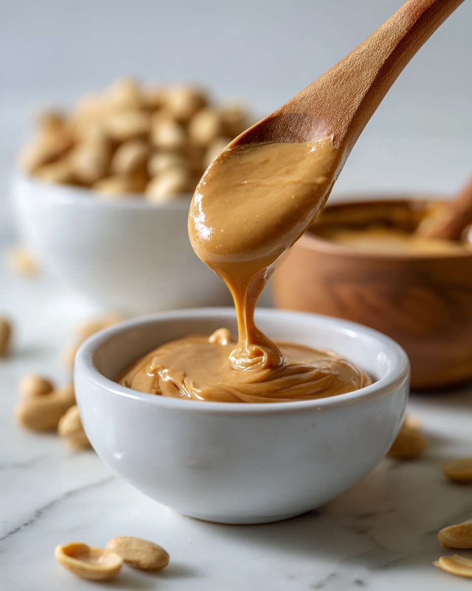 The BEST Buddha Bowl Sauces Recipe - Recipe Image