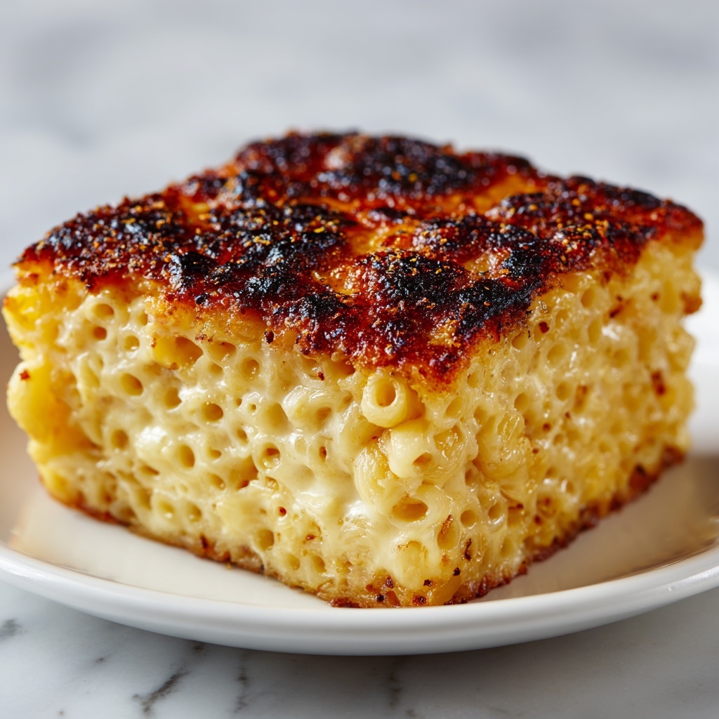 Easy Corn Casserole Recipe - Recipe Image