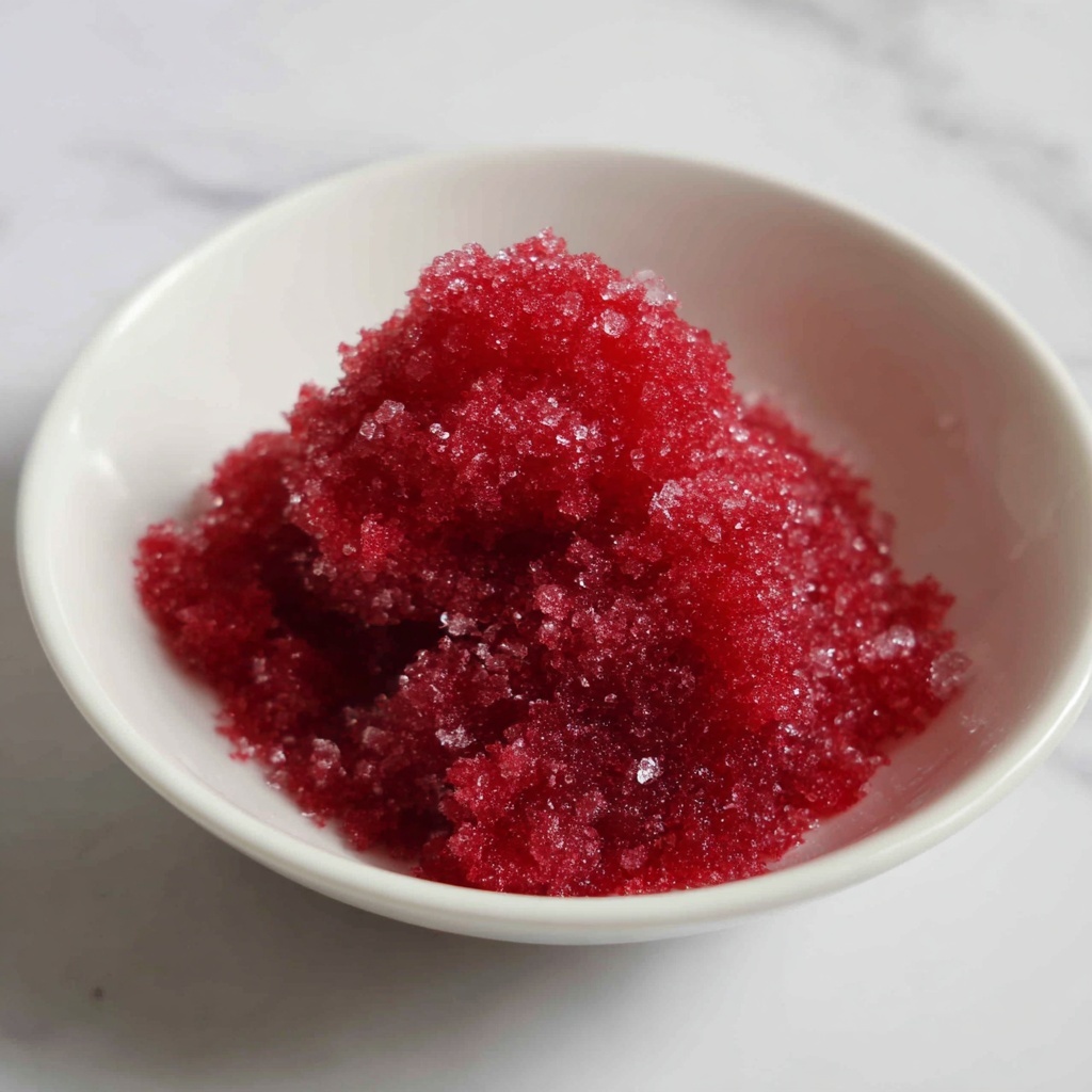 Rhubarb Apple Honey Butter Recipe - Recipe Image