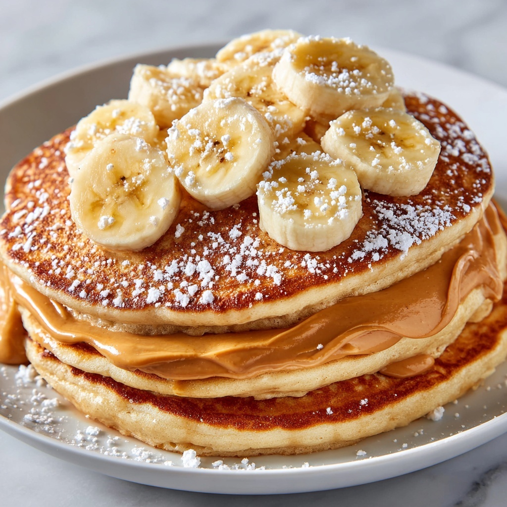 Banana Pudding Funnel Cakes Recipe - Recipe Image