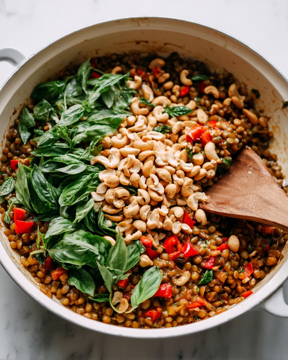 Sweet and Spicy Gochujang Chicken Bowls Recipe - Recipe Image