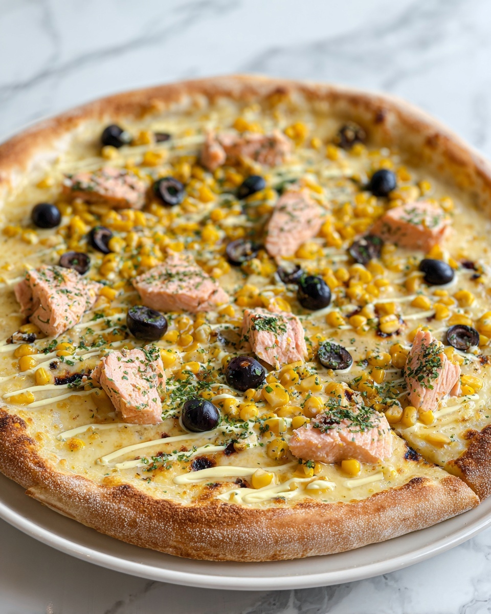 Perfect Homemade Pizza Recipe - Recipe Image