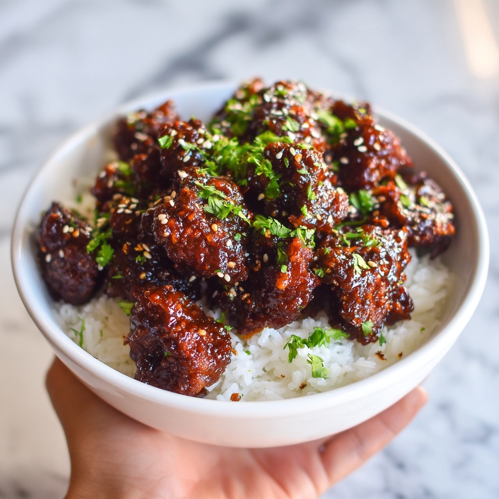 Hot Honey-Glazed Fried Chicken Recipe - Recipe Image