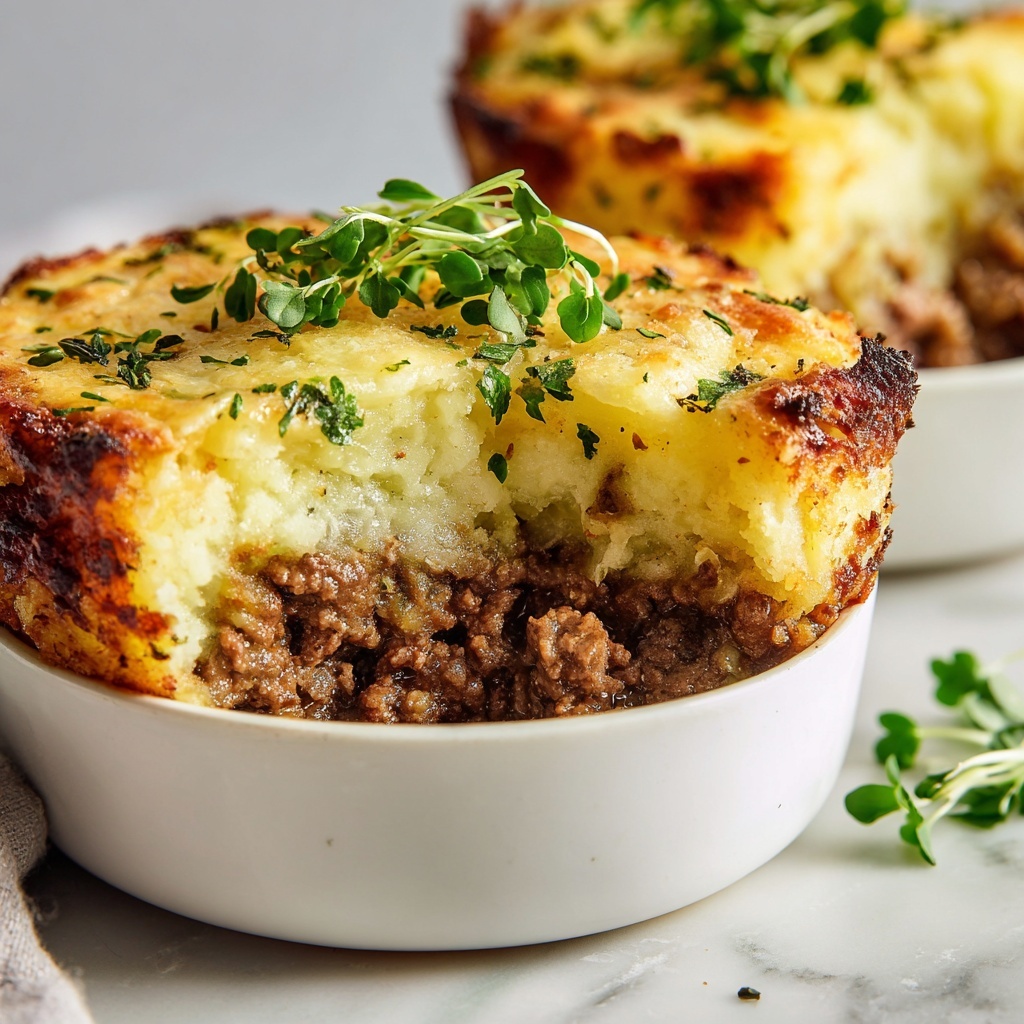 Garlic Stuffed Jacket Potatoes Recipe - Recipe Image