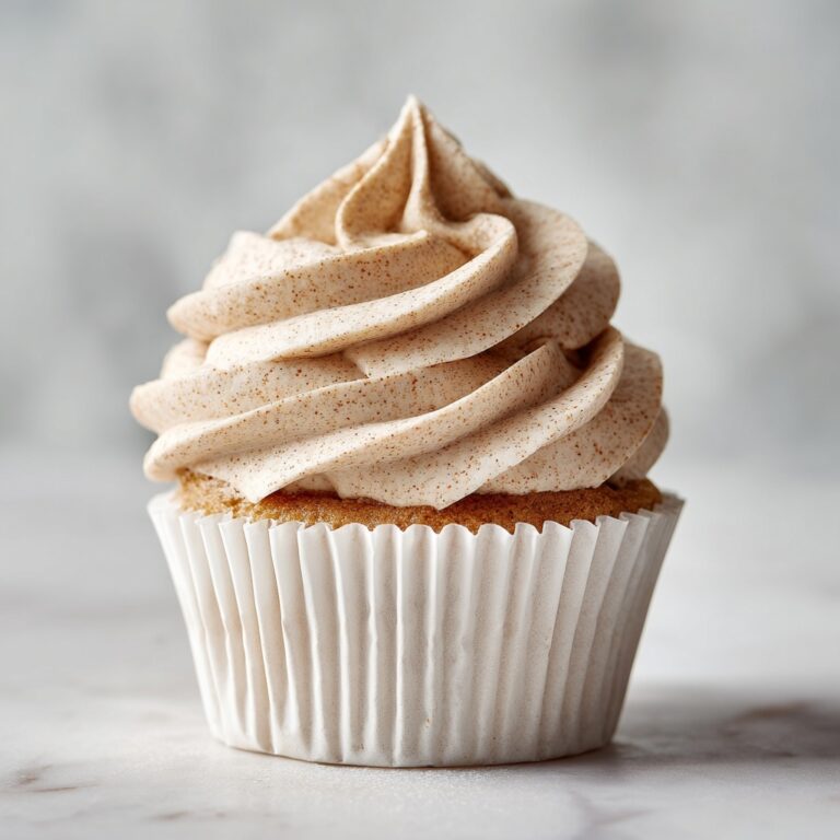 Peanut Butter Whips Freezer Recipe