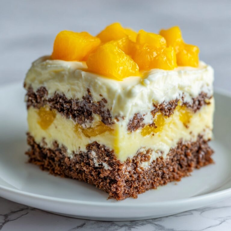 Hawaiian Carrot Pineapple Cake Recipe