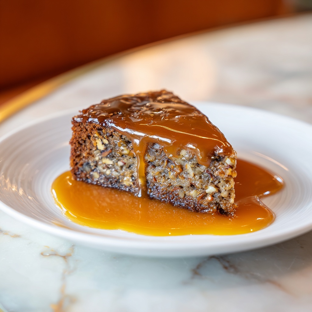 Applesauce Bread Recipe - Recipe Image